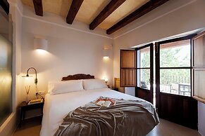 Ca Na Xica - Hotel & Spa