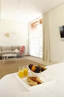 Ca Na Xica - Hotel & Spa