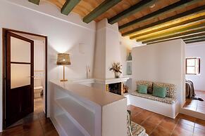 Ca Na Xica - Hotel & Spa