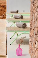 Ca Na Xica - Hotel & Spa