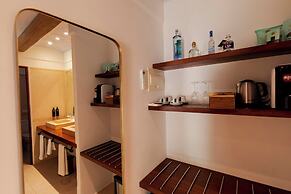 Ca Na Xica - Hotel & Spa