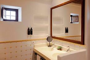 Ca Na Xica - Hotel & Spa