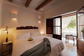 Ca Na Xica - Hotel & Spa