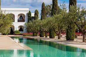 Ca Na Xica - Hotel & Spa