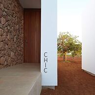 Ca Na Xica - Hotel & Spa