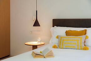 Ca Na Xica - Hotel & Spa