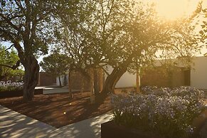 Ca Na Xica - Hotel & Spa