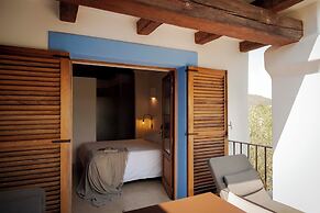 Ca Na Xica - Hotel & Spa