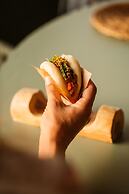 Ca Na Xica - Hotel & Spa