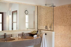 Ca Na Xica - Hotel & Spa