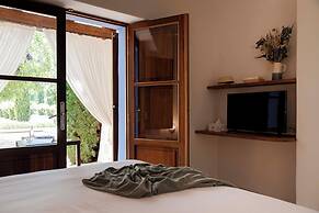 Ca Na Xica - Hotel & Spa