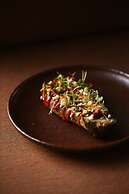 Ca Na Xica - Hotel & Spa