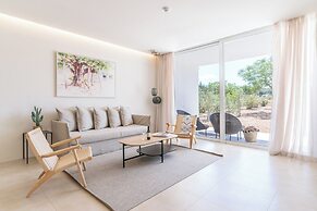 Ca Na Xica - Hotel & Spa