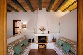 Ca Na Xica - Hotel & Spa