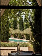 Ca Na Xica - Hotel & Spa