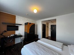 H+ Hotel Ried