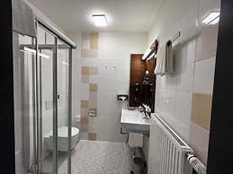 H+ Hotel Ried
