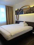 H+ Hotel Ried