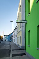 H+ Hotel Ried