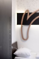 H+ Hotel Ried