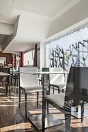 H+ Hotel Ried