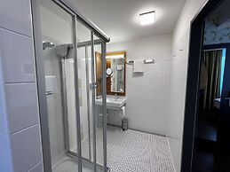 H+ Hotel Ried