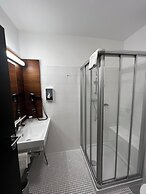 H+ Hotel Ried