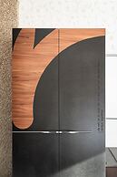 H+ Hotel Ried