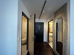 H+ Hotel Ried