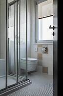 H+ Hotel Ried