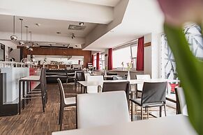 H+ Hotel Ried