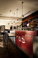 H+ Hotel Ried