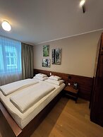 H+ Hotel Ried