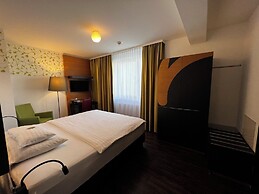 H+ Hotel Ried