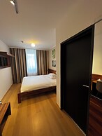 H+ Hotel Ried