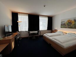 H+ Hotel Ried