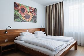 H+ Hotel Ried