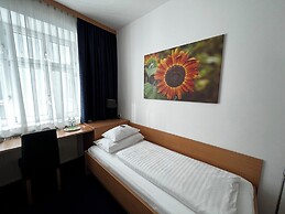 H+ Hotel Ried