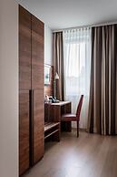 H+ Hotel Ried