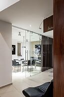 H+ Hotel Ried