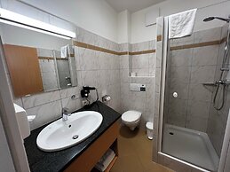 H+ Hotel Ried