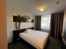 H+ Hotel Ried