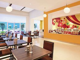 ibis Pune Viman Nagar Hotel