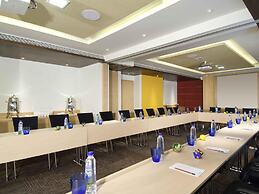 ibis Pune Viman Nagar Hotel