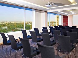 ibis Pune Viman Nagar Hotel