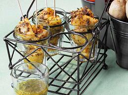 ibis Pune Viman Nagar Hotel