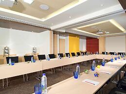 ibis Pune Viman Nagar Hotel