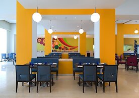 ibis Pune Viman Nagar Hotel