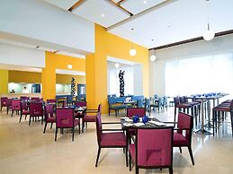 ibis Pune Viman Nagar Hotel