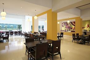 ibis Pune Viman Nagar Hotel